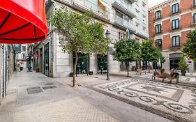 Precioso Apartamento en Granada